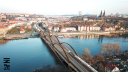 04-23_novy_zeleznicni_most-nadhled-SL.png