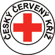 logo českého červeného kříže