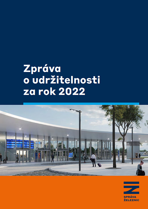 obrázek zprávy 2022