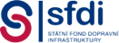 logo SFDI